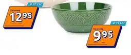 Action Miska Oasis Ø20cm oferta