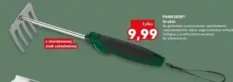 Kaufland Grabki oferta