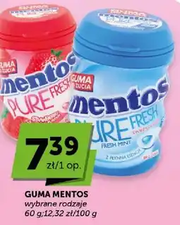 ABC Guma wybrane rodzaje oferta