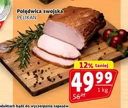 Prim Market Polędwica Pelikan oferta