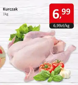 Market Point Kurczak oferta