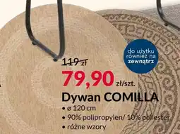 Agata Meble Dywan O oferta