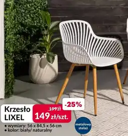 Agata Meble Krzesło oferta