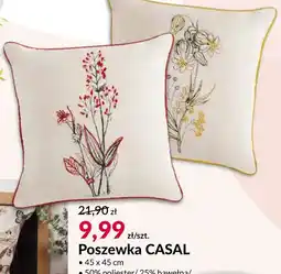 Agata Meble Poszewka O oferta