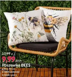 Agata Meble Poszewka oferta