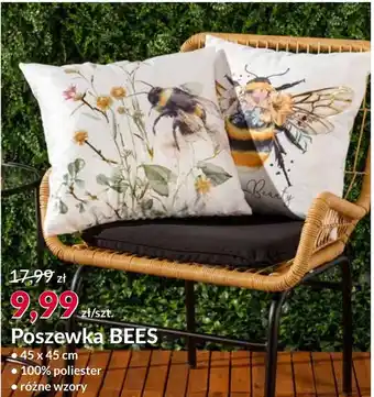 Agata Meble Poszewka oferta