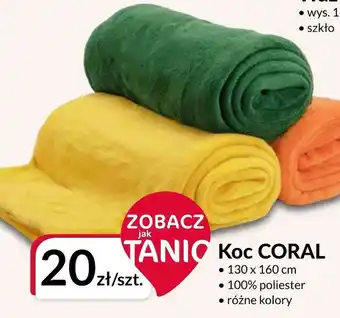 Agata Meble Koc oferta