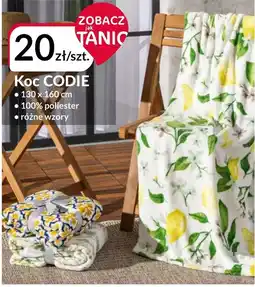 Agata Meble Koc oferta