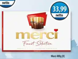 DUO-TES Merci oferta