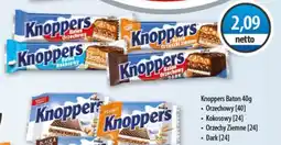DUO-TES Knoppers Baton oferta