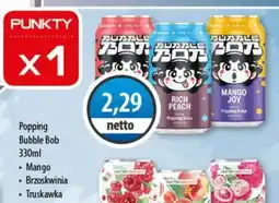 DUO-TES Popping Bubble Bob oferta