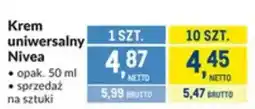 Makro Krem uniwersalny oferta