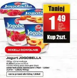 Supeco Jogurt oferta
