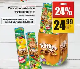 Supeco Bombonierka oferta