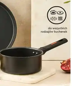 Biedronka Rondel oferta