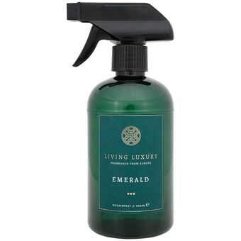 Action Spray do pomieszczeń oferta
