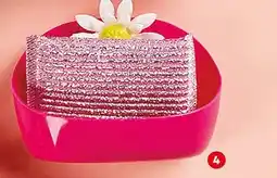 Biedronka Myjka do zlewu z pojemniczkiem oferta