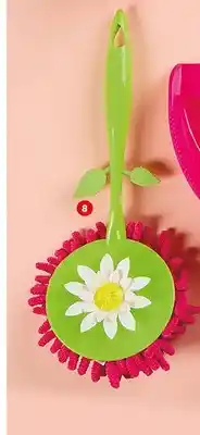 Biedronka Szczotka szenilowa oferta