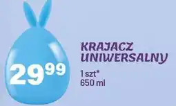 Arhelan Krajacz uniwersalny oferta