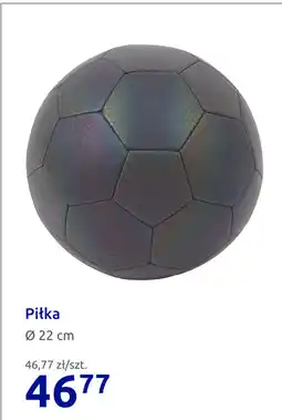 Action Piłka oferta