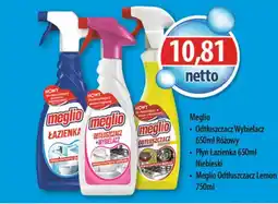 DUO-TES Meglio oferta