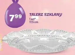 Arhelan Talerz oferta