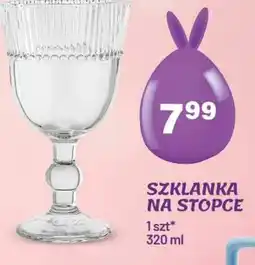 Arhelan Szklanka oferta