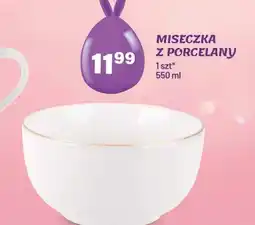 Arhelan Miseczka oferta