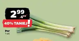 Netto Por oferta