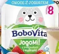 Polomarket BoboVita JogoMi! oferta
