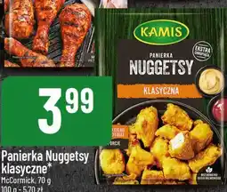 Polomarket Panierka Nuggetsy klasyczne oferta