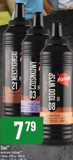 Polomarket Sos oferta