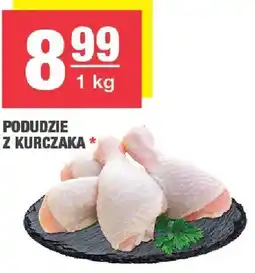 Spar Podudzie z kurczaka oferta