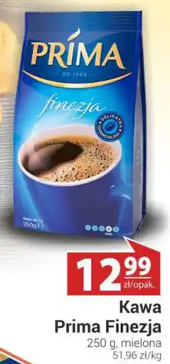 Nasz Sklep Prima Finezja oferta