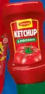Carrefour Winiary Ketchup Łagodny oferta