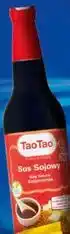 Carrefour TaoTao Sos Sojowy oferta