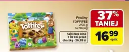 Carrefour Praliny oferta