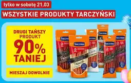 ALDI WSZYSTKIE PRODUKTY TARCZYŃSKI oferta