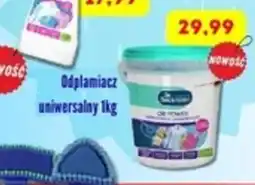 Hale Banacha Odplamiacz uniwersalny oferta