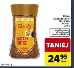 Globi Kawa rozpuszczalna instant oferta