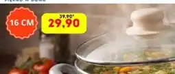 Hale Banacha Garnek oferta