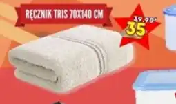 Hale Banacha Ręcznik Tris oferta