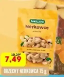 Hale Banacha Bakalland Nerkowce oferta