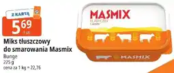 E.Leclerc Miks tłuszczowy do smarowania Masmix Bunge oferta