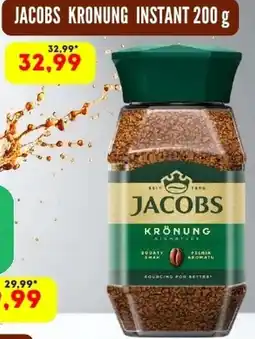 Hale Banacha Jacobs Kronung Instant oferta