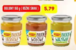 Hale Banacha Winiary Buliony oferta