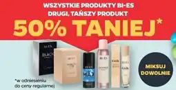 Netto Wszystkie produkty Bi-es oferta