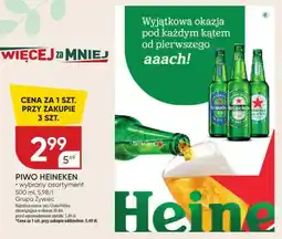 Chata Polska Piwo oferta