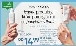 SuperPharm Kosmetyki do pielęgnacji dłoni oferta