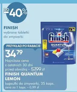 SuperPharm Tabletki do zmywarki oferta